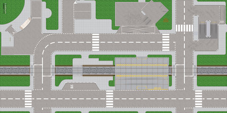 SMVLC023-Speelmat-voor-Lego