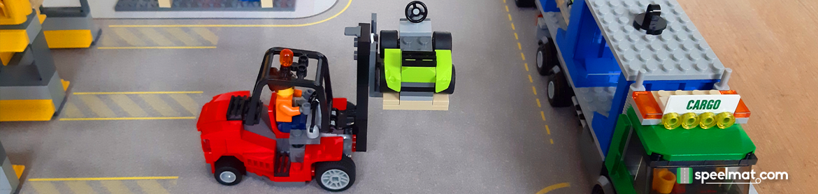 Worauf Sie als Käufer bei der Wahl bei Lego matte achten sollten!